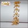 Gold Plated Bracelet (code:101159) - Click here to View more details about this Product